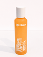 Serene Soft Vibes Body Mist