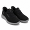 Men Slip On Walking Shoes