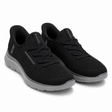 Men Slip On Walking Shoes