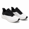 Cushioned Running Shoes