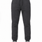 Jogger Sweatpants With Elastic Waist