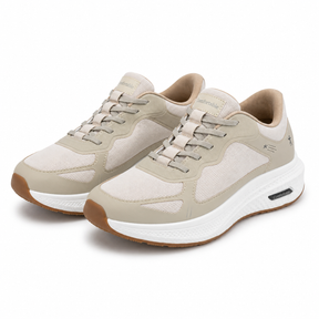 Men Sports Shoes