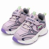 Casual Running Sneakers