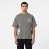 Men Only The Blind Graphic T Shirt
