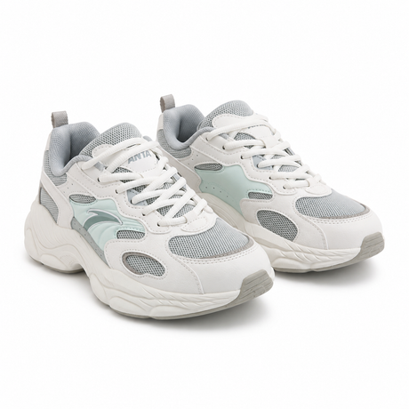 Chunky Sneakers