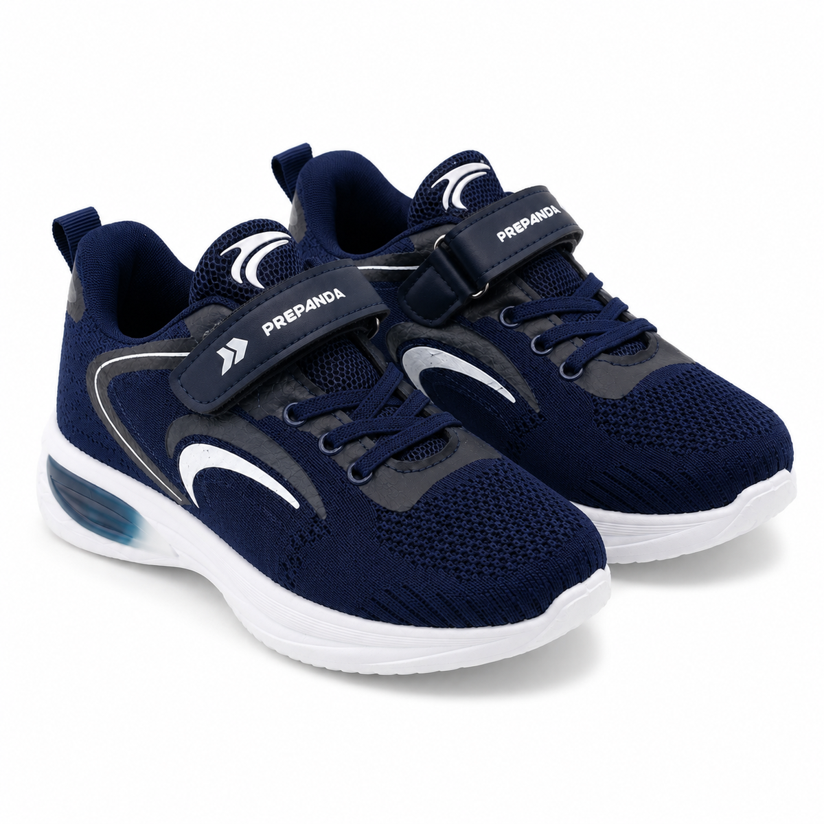 Kids Running Shoes