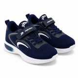 Kids Running Shoes