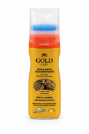Suede And Nubuck Liquid Renovator