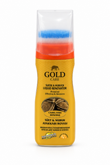 Suede And Nubuck Liquid Renovator