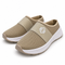 Women Slip-On Sport Sneakers