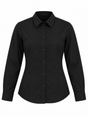 Classic Long Sleeve Shirt