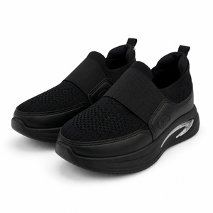 B2S SHOES