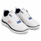 Lightweight Mesh Walking Shoes