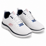 Lightweight Mesh Walking Shoes