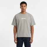 Men Sunshine Graphic T Shirt