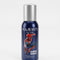 Kids Superhero Perfume Spray