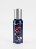 Kids Superhero Perfume Spray