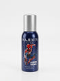 Kids Superhero Perfume Spray