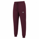 Men Logo Jogger Pants