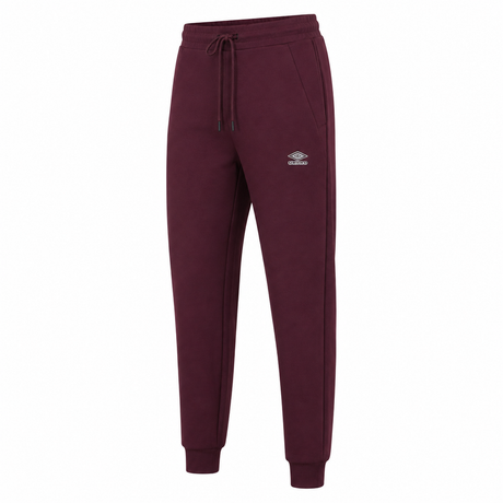 Men Logo Jogger Pants
