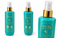 Coconut Glow Hair Mist