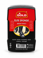Instant Shine Shoe Sponge