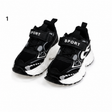 Kids Sports Shoes