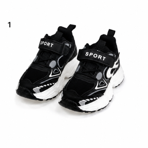 Kids Sports Shoes
