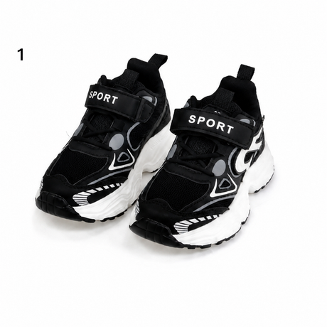 Kids Sports Shoes