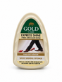 Express Shine Shoe Sponge