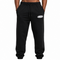Men Logo Jogger Pants