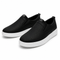 Women Slip On Casual Shoes