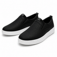 Women Slip On Casual Shoes