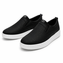 Women Slip On Casual Shoes
