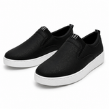 Women Slip On Casual Shoes