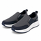 Men Slip On Sneakers