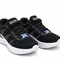 Men Mesh Running Shoes