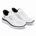 Men Slip On Walking Shoes