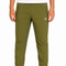 Men Performance Jogger Pants