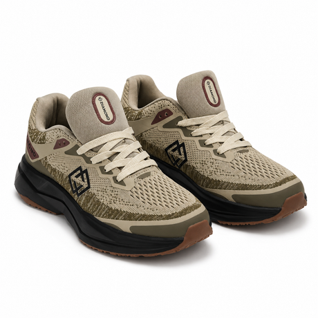 Men Running Shoes