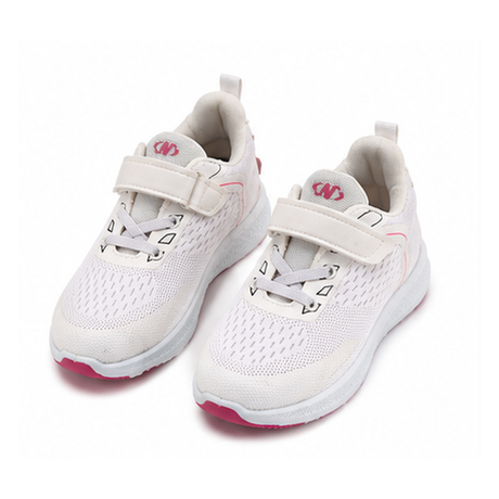 Kids Running Shoes