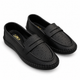 LOAFERS & FLATS