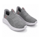 Men Slip On Walking Shoes