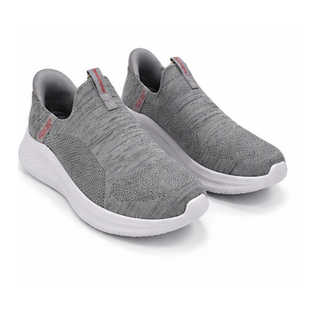 Men Slip On Walking Shoes