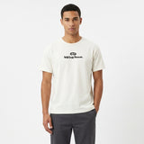 Boys Basic Crew Neck Short Sleeve T Shirt