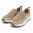 Women Slip-On Sports Shoes