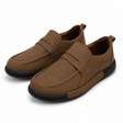 Men Slip-On Loafers
