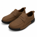Men Slip-On Loafers