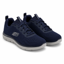 Lightweight Mesh Walking Shoes