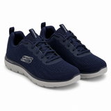 Lightweight Mesh Walking Shoes